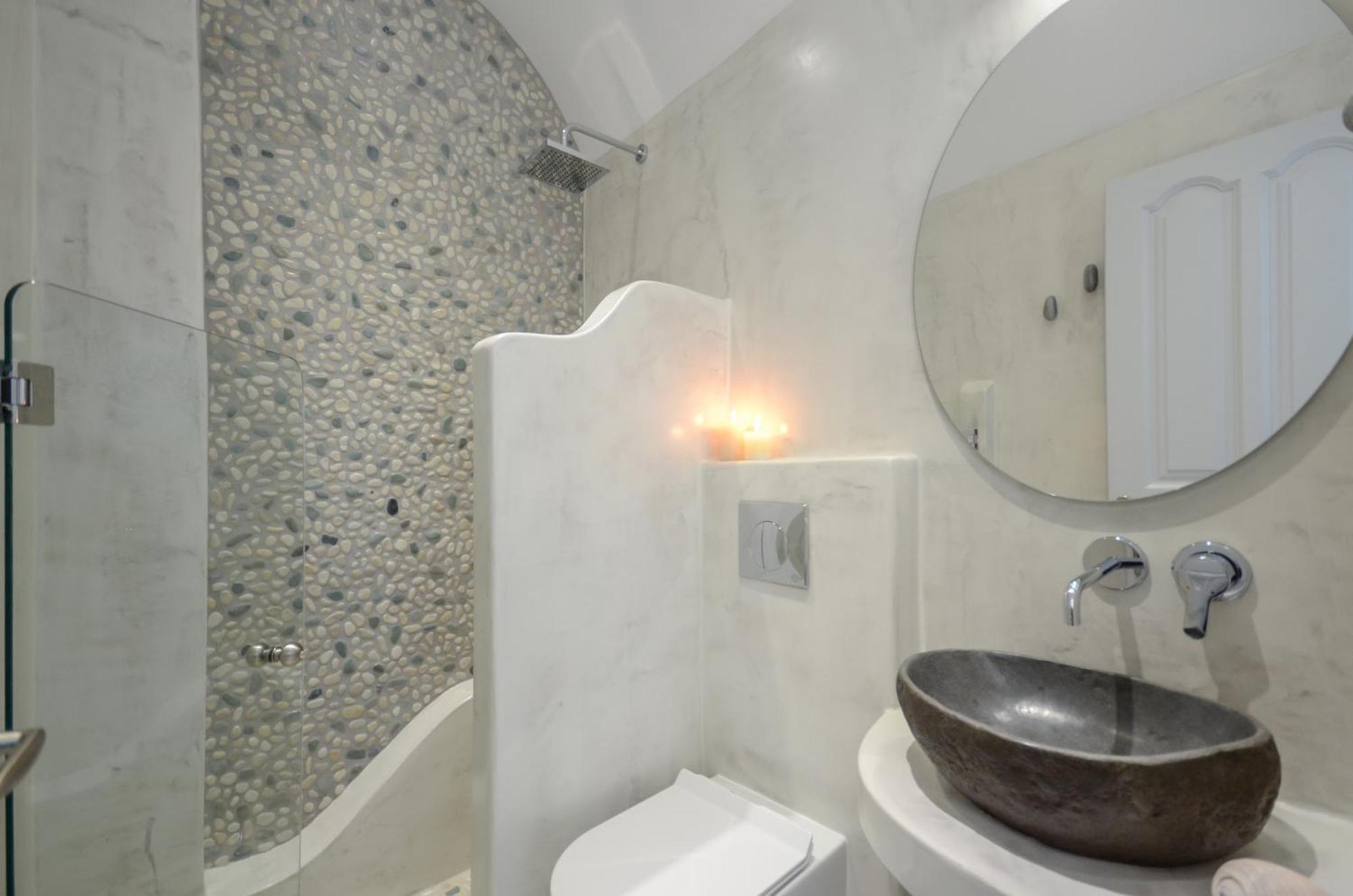 Sofi Pension Naxos City Dış mekan fotoğraf